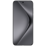 Huawei Pura 70 Pro 12GB+512GB 智能手機 (羽砂黑) - 超聚光微距長焦、100W快充、IP68